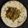 Vandana Shelar's cooksnap of when they made कांद्याची पात आणि सुकट (kandyachi pat sukat recipe in marathi).