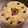 Cooksnap dari Sade Sade untuk resep Puding roti tawar