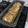 El cooksnap de Gaby Soliz cuando hizo Budín integral de manzanas!.
