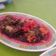 Cooksnap dari winny febrianti untuk resep Dendeng  Batokok (Lambok)