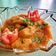 Hema ahara का कुकस्नैप जब उन्होंने कच्चे केले की सब्जी (kacche kele ki sabzi recipe in Hindi) बनाया था।