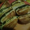 Cooksnap dari Sri Rejeki untuk resep Kue Pukis