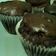 Cooksnap dari suci annisa untuk resep Muffin Choco Chip