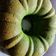 Cooksnap dari Enju Moblieyana untuk resep Bolu Pandan Santan