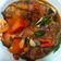 Cooksnap dari Dapur Mommy untuk resep Tongkol kecap kuah pedas