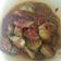 Cooksnap dari S.G.Hidayat untuk resep Terong Sambal Raos khas sunda