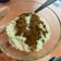 El cooksnap de Rocio Noel Andreoli cuando hizo Arroz con leche🤭.