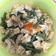 Cooksnap dari desy untuk resep Oseng kacang panjang tempe praktis