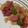 nicoleelizabeth875's cooksnap of when they made Smothered Potatoes with Bell Pepper Onions Polish Sausage.