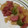 nicoleelizabeth875's cooksnap of when they made Smothered Potatoes with Bell Pepper Onions Polish Sausage.