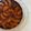 کوک اسنپ الاء بعد از امتحان کردن کیک هلو برگردان کاراملی (Upside down peach cake).