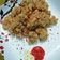 Cooksnap dari vita dewi untuk resep Tahu Pok Pok / Tahu Kriwil