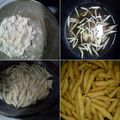 Cooksnap dari Della haidar untuk resep Telor gabus manis