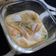 Cooksnap dari trianurjani untuk resep Silky Chawan Mushi (Japanese Steamed Egg)