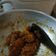 Cooksnap dari Fitria Hadi untuk resep Ayam fillet Kentucky saos tiram