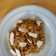 Cooksnap dari Farah Yumna untuk resep Nasi Goreng Keju