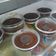 Cooksnap dari Wiwin Ida Nurjayanti untuk resep Dessert box simple (no bake)