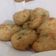 Cooksnap dari icah untuk resep PERKEDEL telur campur