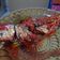 Cooksnap dari Ira fahira untuk resep Ikan kembung balado