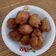 Cooksnap dari Laila Qodriyah untuk resep Cekodok Pisang