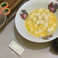 Cooksnap dari Bunga dr untuk resep Tahu Telor Sederhana. Mudah dan Sedappp!
