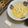 Cooksnap dari Bunga dr untuk resep Tahu Telor Sederhana. Mudah dan Sedappp!
