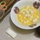 Cooksnap dari Bunga dr untuk resep Tahu Telor Sederhana. Mudah dan Sedappp!