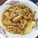 Cooksnap dari titimutia untuk resep Chicken Teriyaki ala Hokben