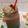 Cooksnap dari Deaskarl untuk resep 39#- es milo dinosaur