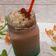 Cooksnap dari Deaskarl untuk resep 39#- es milo dinosaur