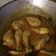 Cooksnap dari RifdaAnita untuk resep Gulai Ayam