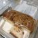 Cooksnap dari Maria Faisal untuk resep Trilece (milk bath cake)