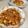El cooksnap de Sara PA cuando hizo Ñoquis en salsa boloñesa.