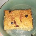 Cooksnap dari Indah habibiy untuk resep Proll Tape Panggang