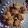 Cooksnap dari rully andika untuk resep Perkedel Kentang