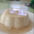 家家 的 自以為是依蕾特的布丁 cooksnap