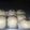 Cooksnap dari Aprillaaaa untuk resep Bakpao