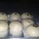 Cooksnap dari Aprillaaaa untuk resep Bakpao