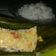 Cooksnap dari 🍰nHnCook🐝 ||ZONA CEMILAN untuk resep BOTHOK JAGUNG Manis Pedas Gurih (#pr_jagung)