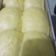 Cooksnap dari Indah habibiy untuk resep Potato Buns