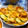 夜琴喵w 的 櫛瓜煎蛋（低醣生酮餐）（方便素）（簡單料理）（清冰箱料理） cooksnap