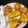 chaitali ghatak's cooksnap of when they made ব্রেড পকোড়া(Bread pakora recipe in Bengali).