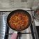 Cooksnap dari Achda Thoha untuk resep Rolade Sapi Asam Manis