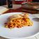 veresera Cooksnap-ja, amikor elkészítette a(z) Lasagne, ahogy én készítem receptet.