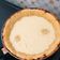 Cooksnap dari Allysa Prameswari untuk resep Pie Susu Keju Teflon