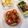 Cooksnap dari Joan Karina untuk resep Semur tahu tempe