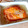 il Bigmama's kitchen quando ha preparato Zuppa di cipolle