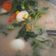 Cooksnap dari Kaito Katie Kuroba untuk resep Bobor bayam labu siam
