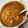 Elsalee04 的 簡單又大方日式咖哩 cooksnap