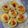 Cooksnap dari Sari Utami Handayani untuk resep Pie buah favorit